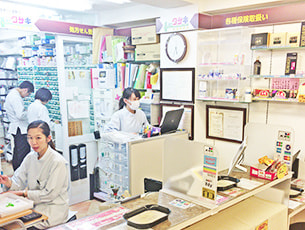 torikumi6.jpg