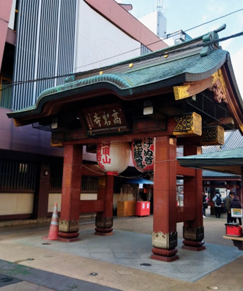 sugamo_sride2.jpg