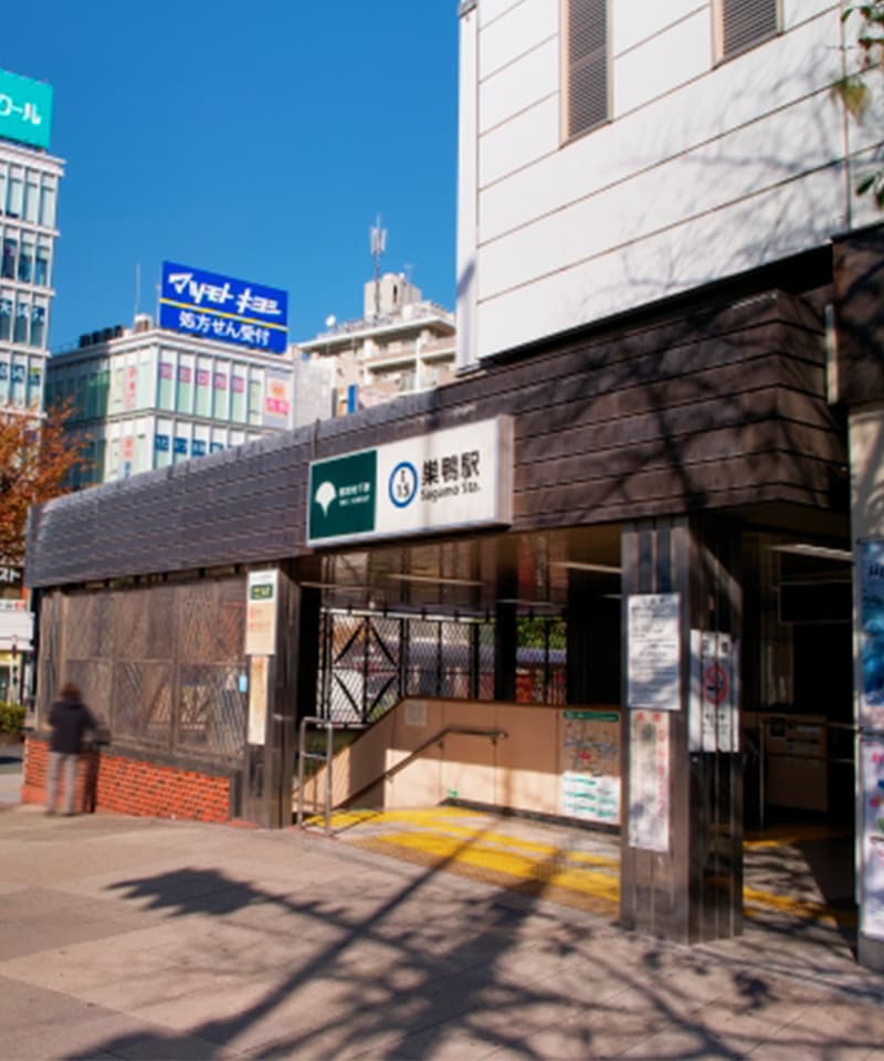 sugamo_sride1.jpg