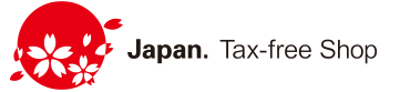 japan tax free_tasakipm